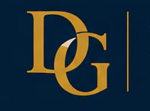 DIOGENES GARCIA : Regularização de Documentos Imobiliários, Laudos e Vistorias